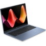 HP OmniBook 3 16-BU0011NS Intel Core 7 150U 16GB 1TB SSD 16 pol.